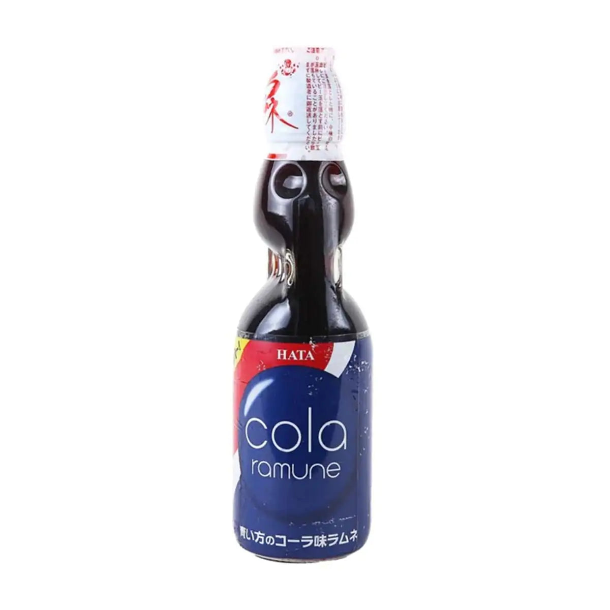 HATA Cola 200ml - 30er Pack