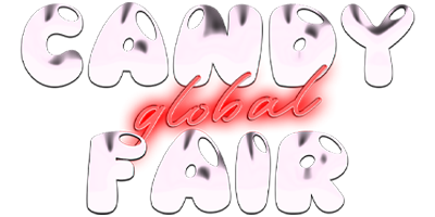 CandyfairGlobal